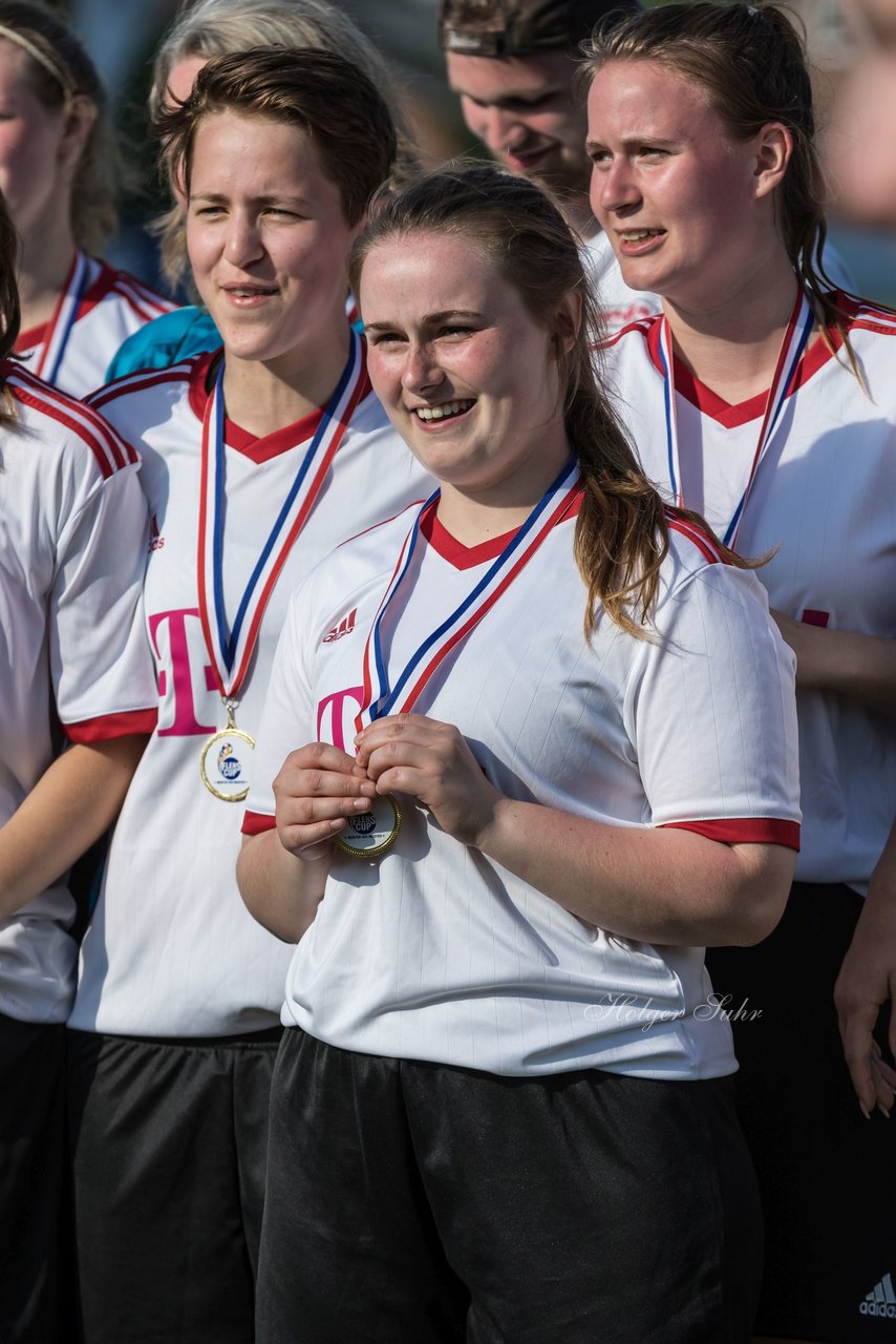 Bild 94 - Final Four